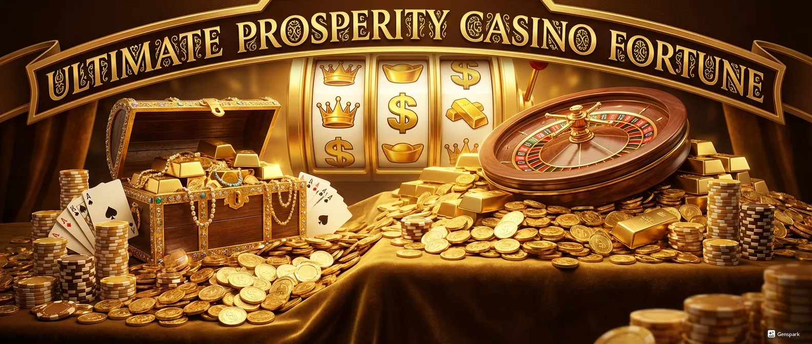 Arctic Casino bonus