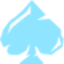 Arctic Casino Logo